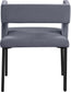 Caleb - Dining Chair (Set of 2)