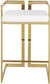 Ezra - Stool (Set of 2)