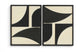 Cadence - 2 Piece Wall Art