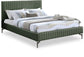 Gallo - Bed