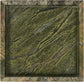 Michael - Genuine Marble Tray
