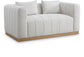Lucia - Loveseat