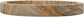 Dimitri - Sandstone Tray - Sand