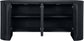 Belinda - Sideboard / Buffet
