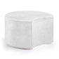 Imperia - Concrete Indoor/Outdoor Table