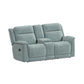 Striker - Living Room Set