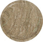 Colannade - Genuine Marble Bowl