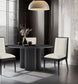 Simba - Dining Table