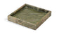 Michael - Genuine Marble Tray
