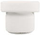 Niya - Swivel Accent Chair