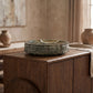 Caesar - Genuine Marble Bowl