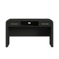 Ridgemont - Dressing Table