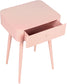 Rylan - Nightstand