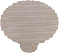 Petalia - Indoor/Outdoor Table