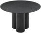 Simba - Dining Table