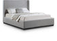 Flynn - Bed