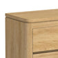 Rosalie - Accent Chest