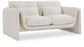 Sloan - Loveseat