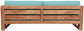 Anguilla - Water Resistant Outdoor Sofa