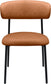Lupita - Dining Chair (Set of 2)