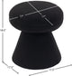 Drum - Ottoman / Stool