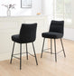 ST168 - Softback Counter Stool