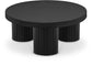 Rhodes - Coffee Table