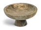 Simpson - Genuine Marble Bowl