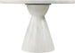 Aquino - Concrete Indoor / Outdoor Dining Table