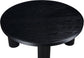 Hayden - Coffee Table