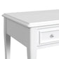 Jesse - Desk