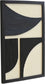 Cadence - Mango Wood Wall Decor