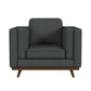 Venus - Chair