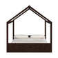 Sami - Montessori Bed