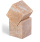 Quad - Marble Decorative Cube