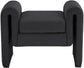 Stylus - Bench