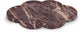 Rimini - Marble Clover Shaped Tray