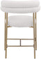 Blake - Counter Stool (Set of 2)