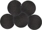Dimple - 5 Piece Modular Coffee Table - Terazzo Finish