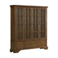 Phillipe - Complete Curio - Cherry