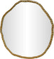 Molten - Iron Mirror