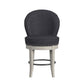 Westford - Swivel Counter Stool (Set of 2)