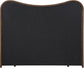 Arvada - Upholstered Bed