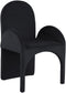 Summer - Dining Arm Chair (Set of 2)