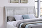 B071 - Bedroom Set