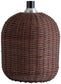 Nomad - Rattan Table Lamp