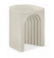 Avenda - Concrete End Table