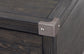 Todoe Lift Top Cocktail Table