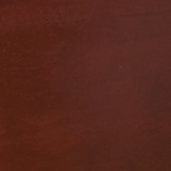 B376/55/86 : B376B4