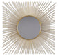 Elspeth Accent Mirror